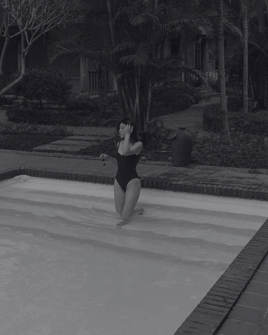 CARLA MAILLOT