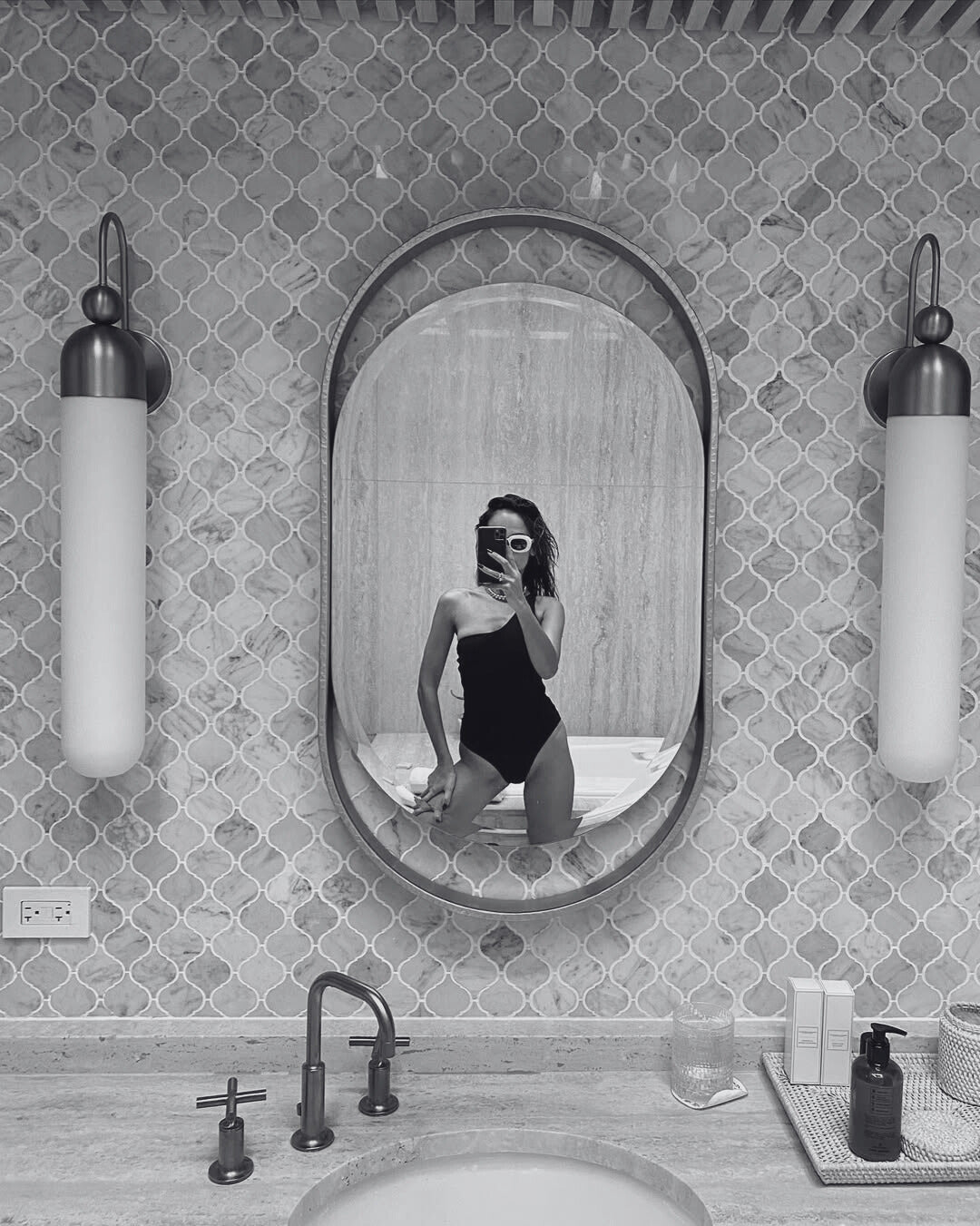 INES MAILLOT