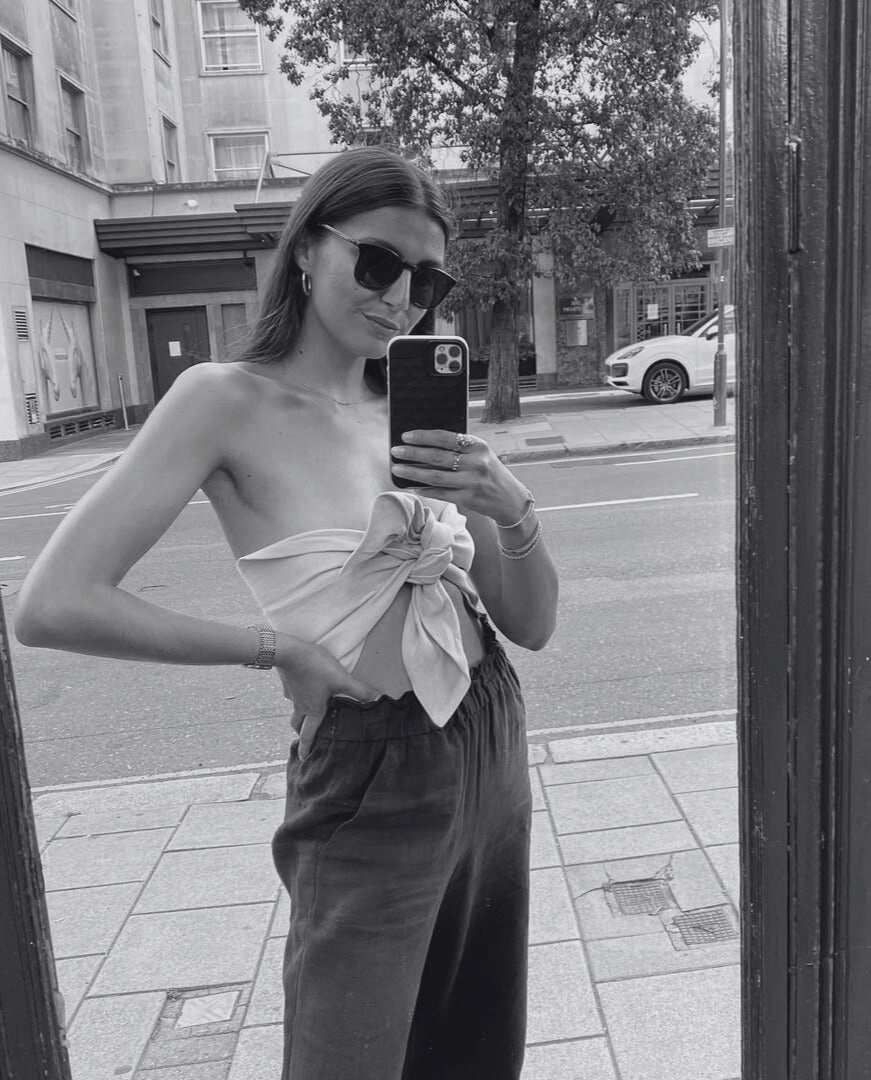 SOFIA TOP