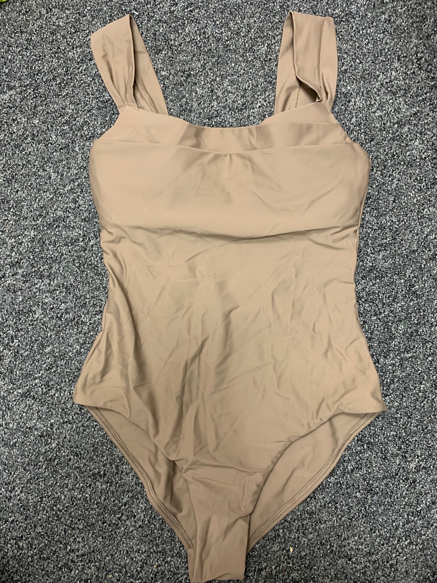 MAILLOT SAMPLE