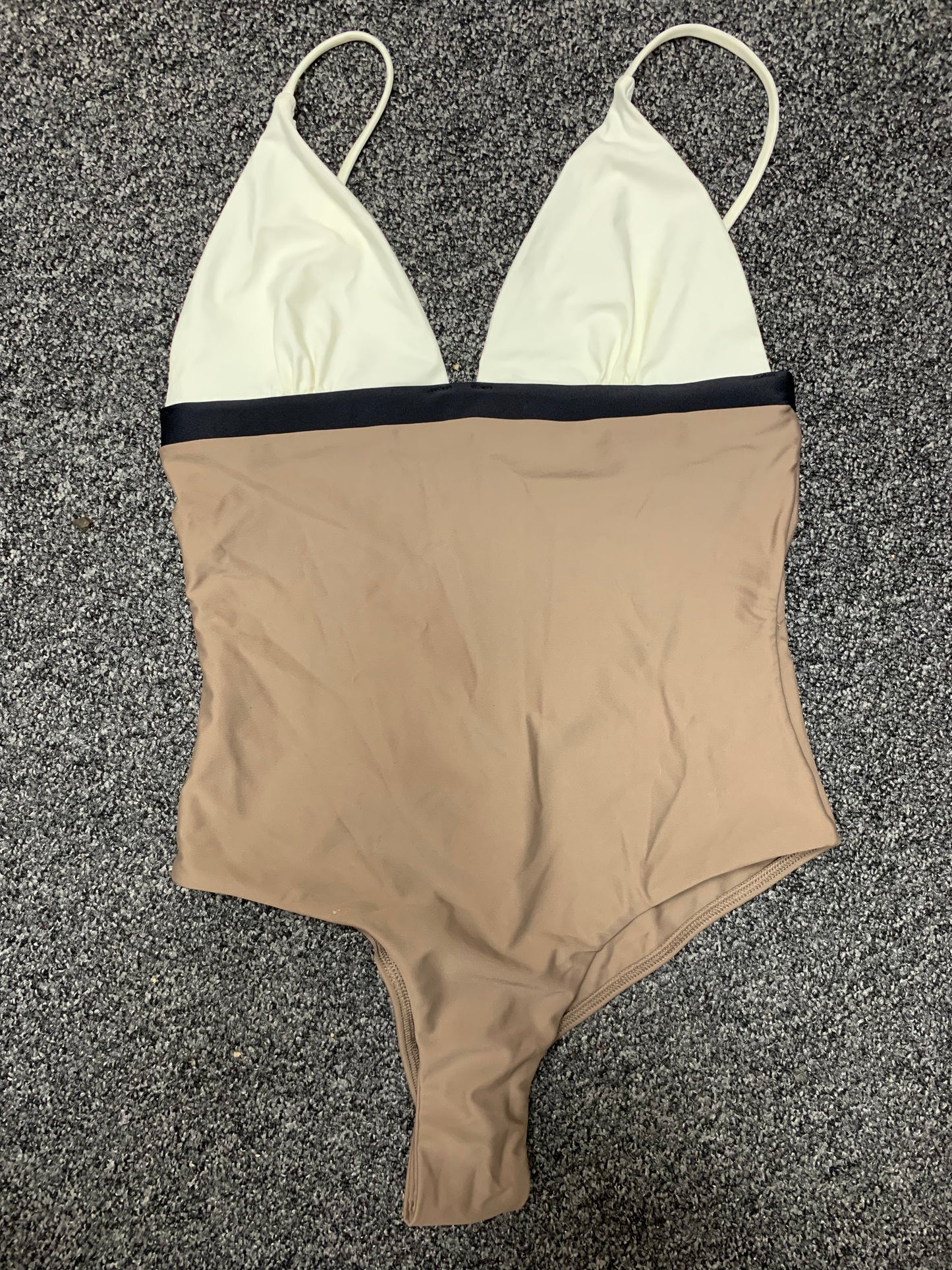 MAGGIE MAILLOT SAMPLE