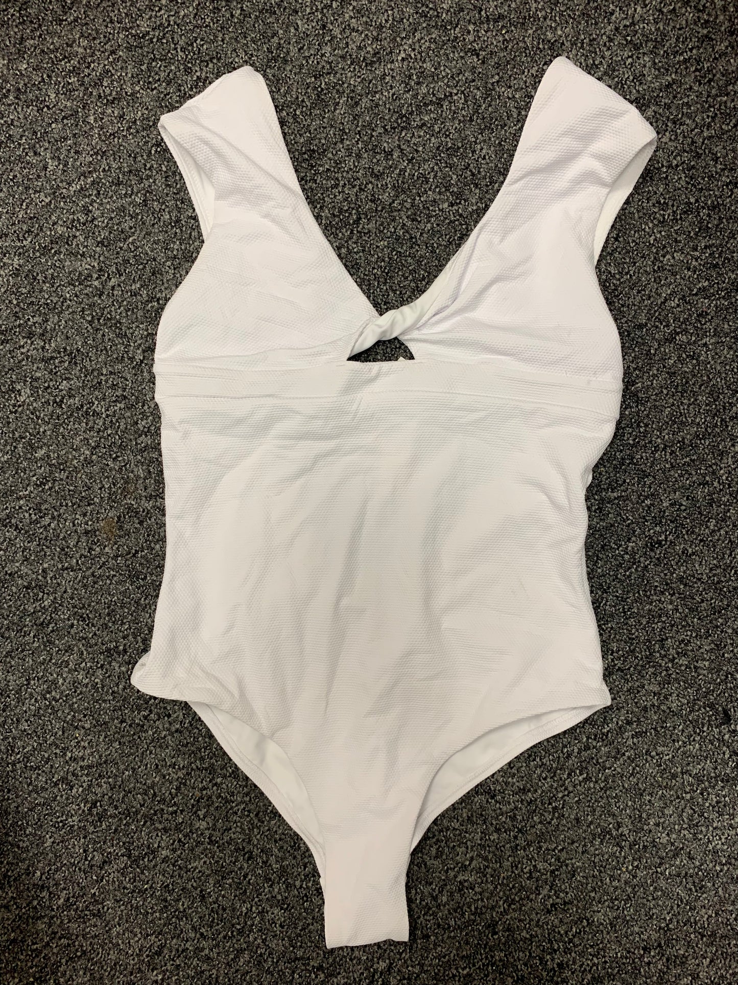 ORIANA MAILLOT SAMPLE