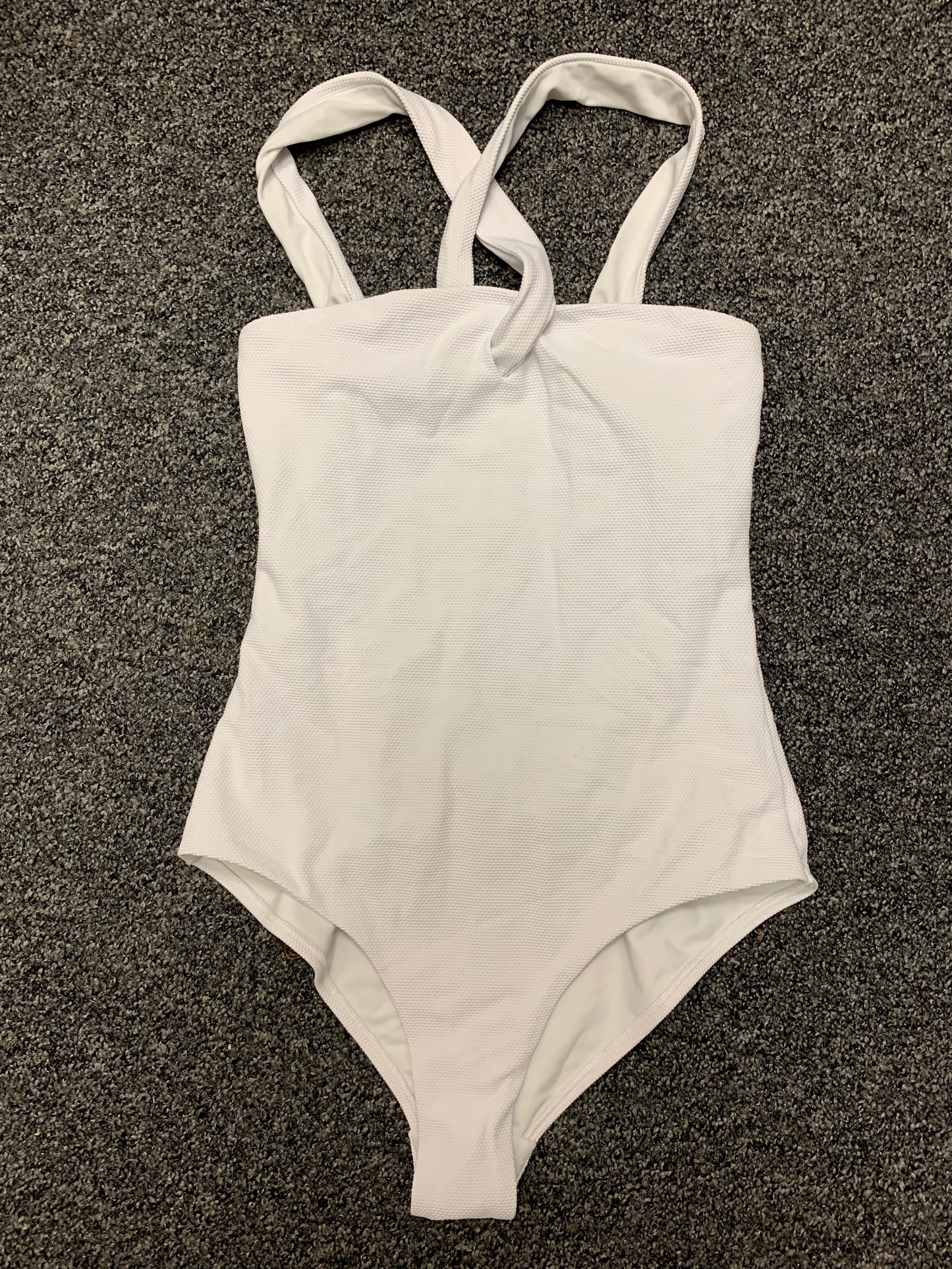 ELEONORA MAILLOT SAMPLE