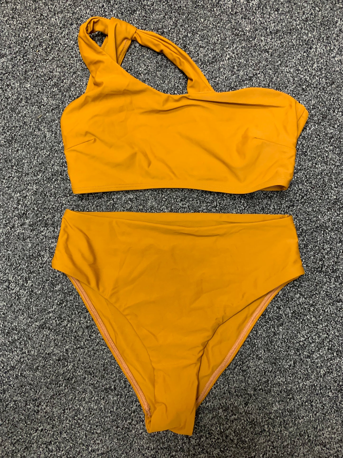 CLARISA SET SAMPLE