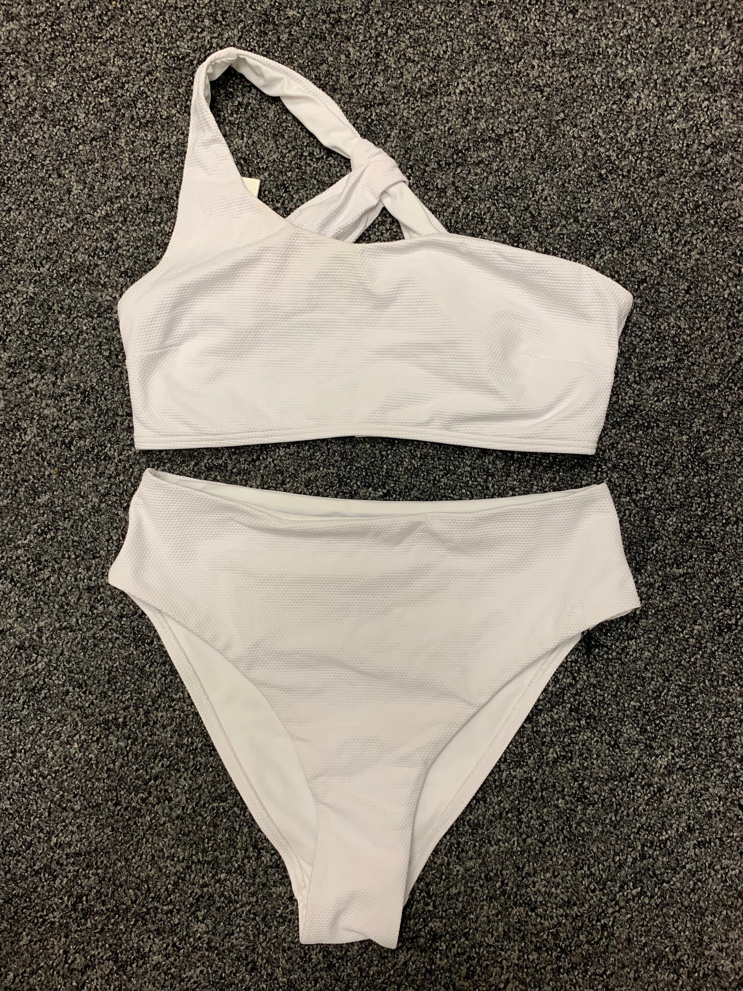 CLARISA SET SAMPLE