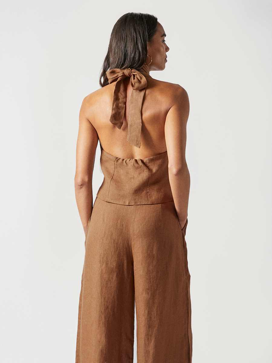 ABI WAISTCOAT