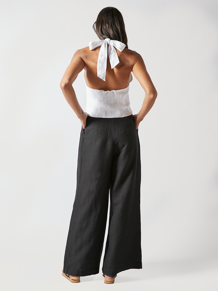 ABI WAISTCOAT