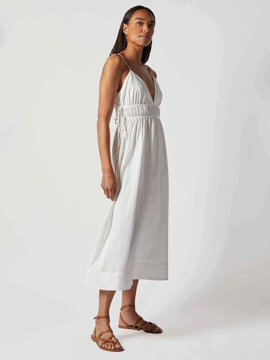 RITA DRESS