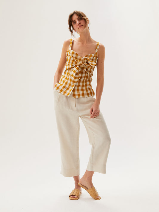JACINTA TOP