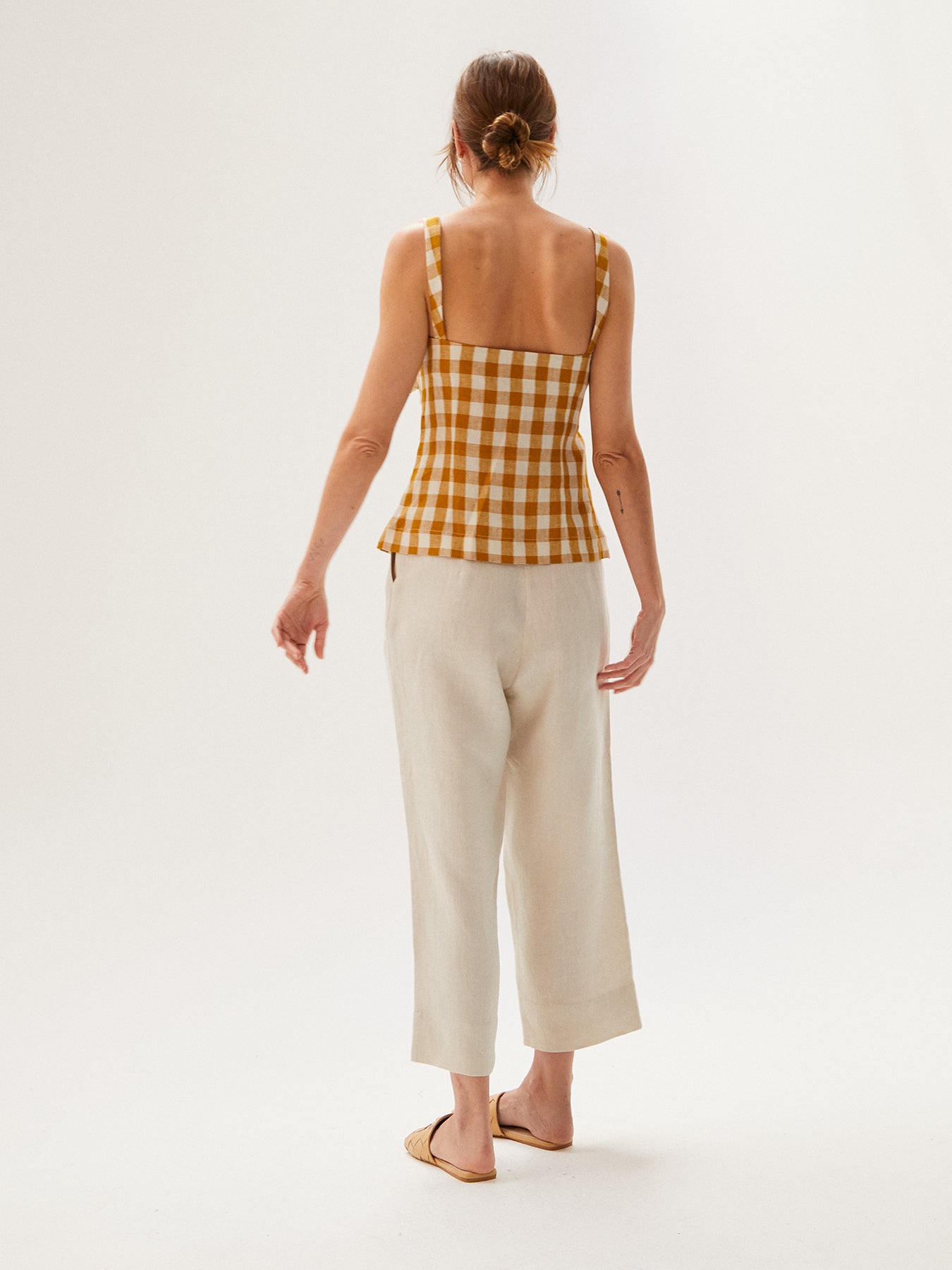 JACINTA TOP