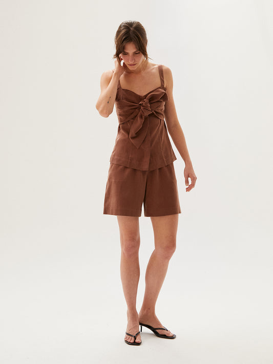 JACINTA TOP