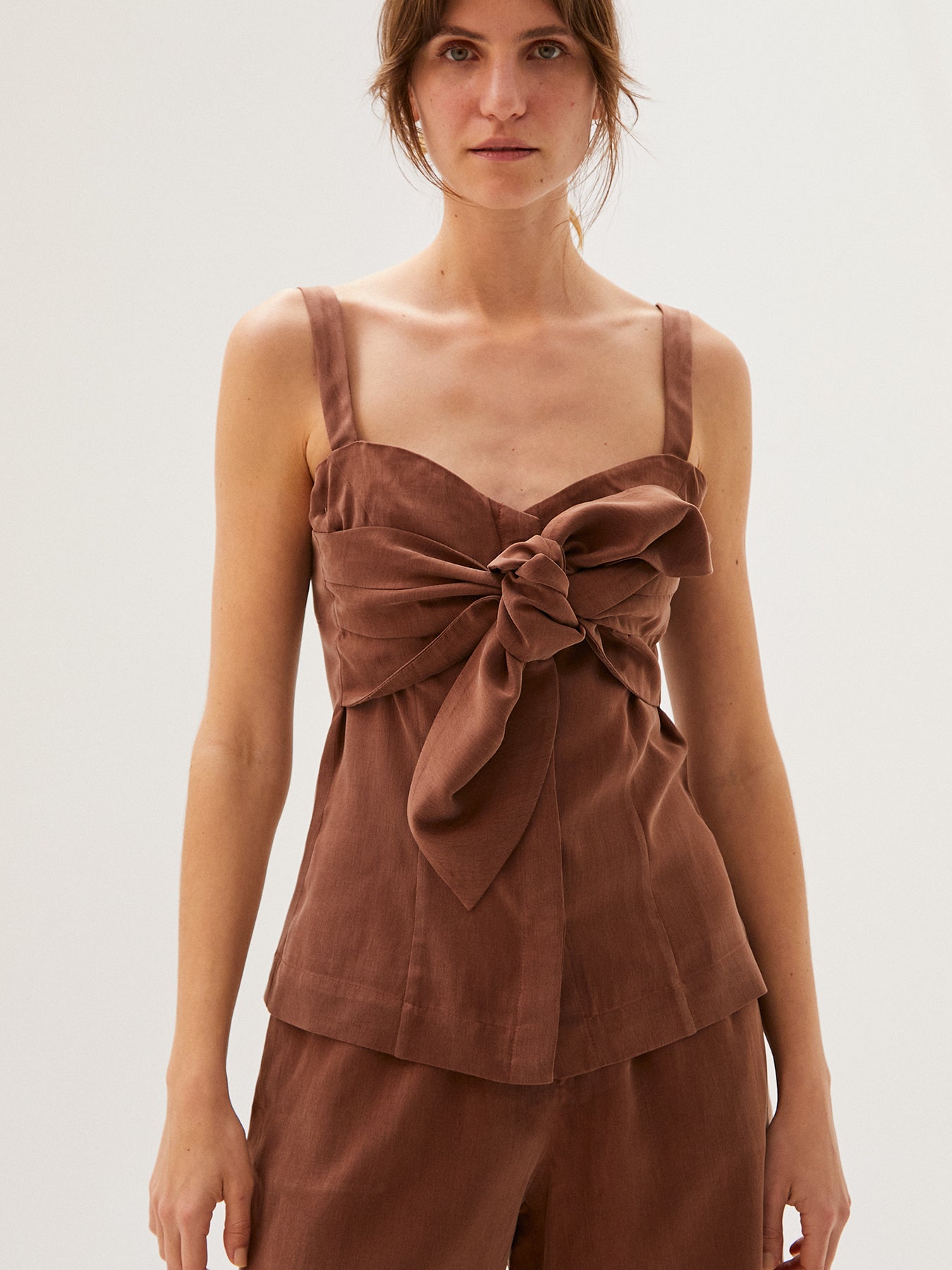 JACINTA TOP