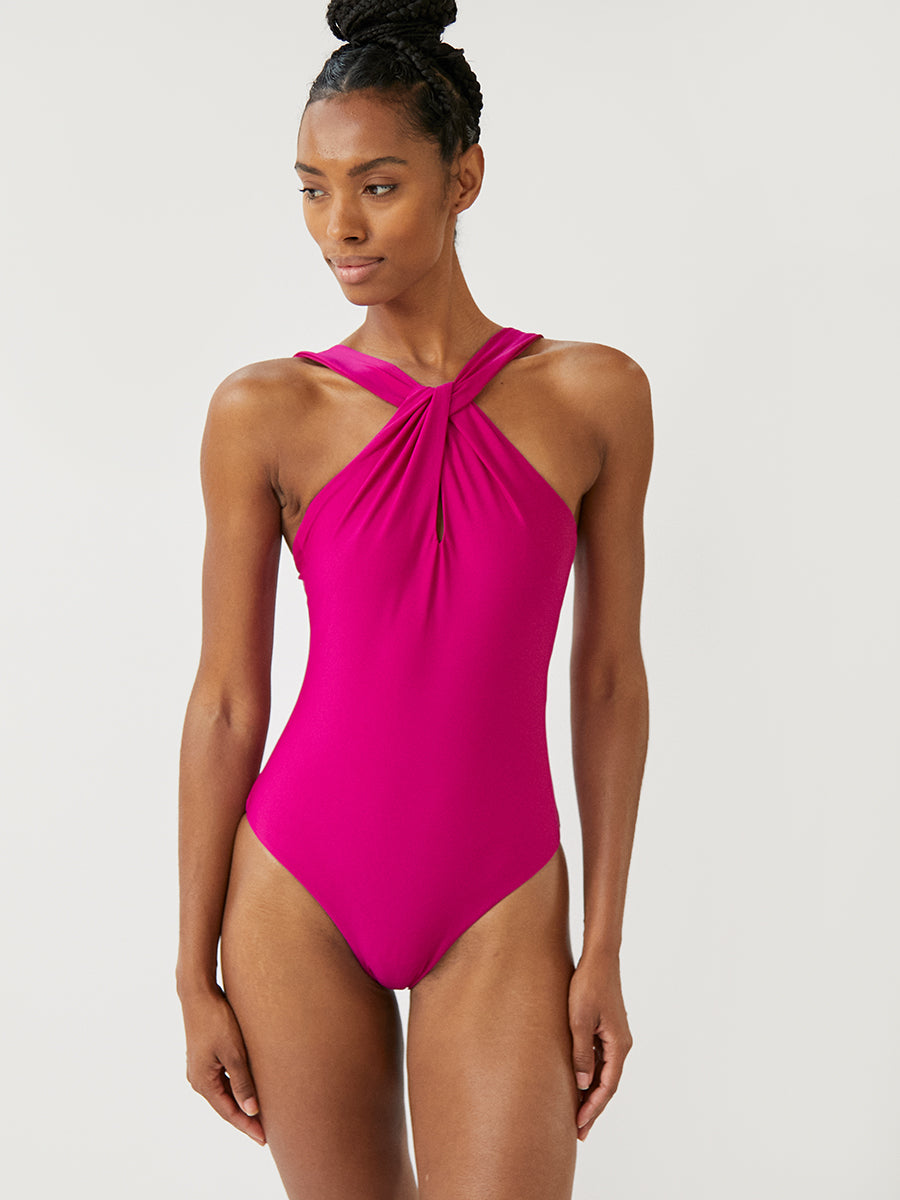 COSIMA MAILLOT