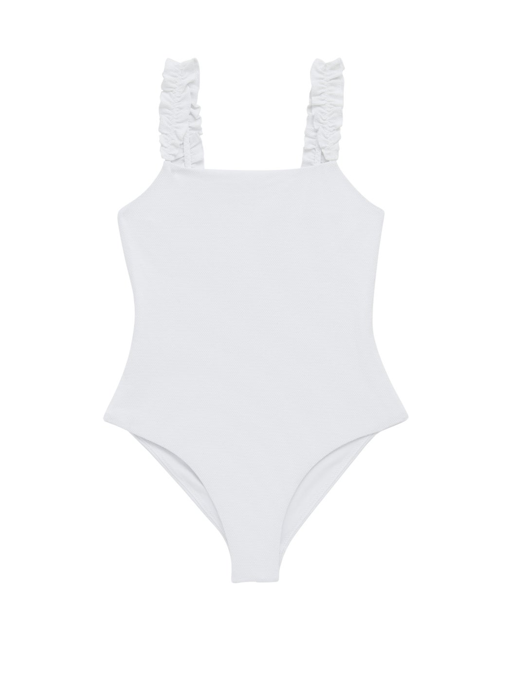ISABEL MAILLOT