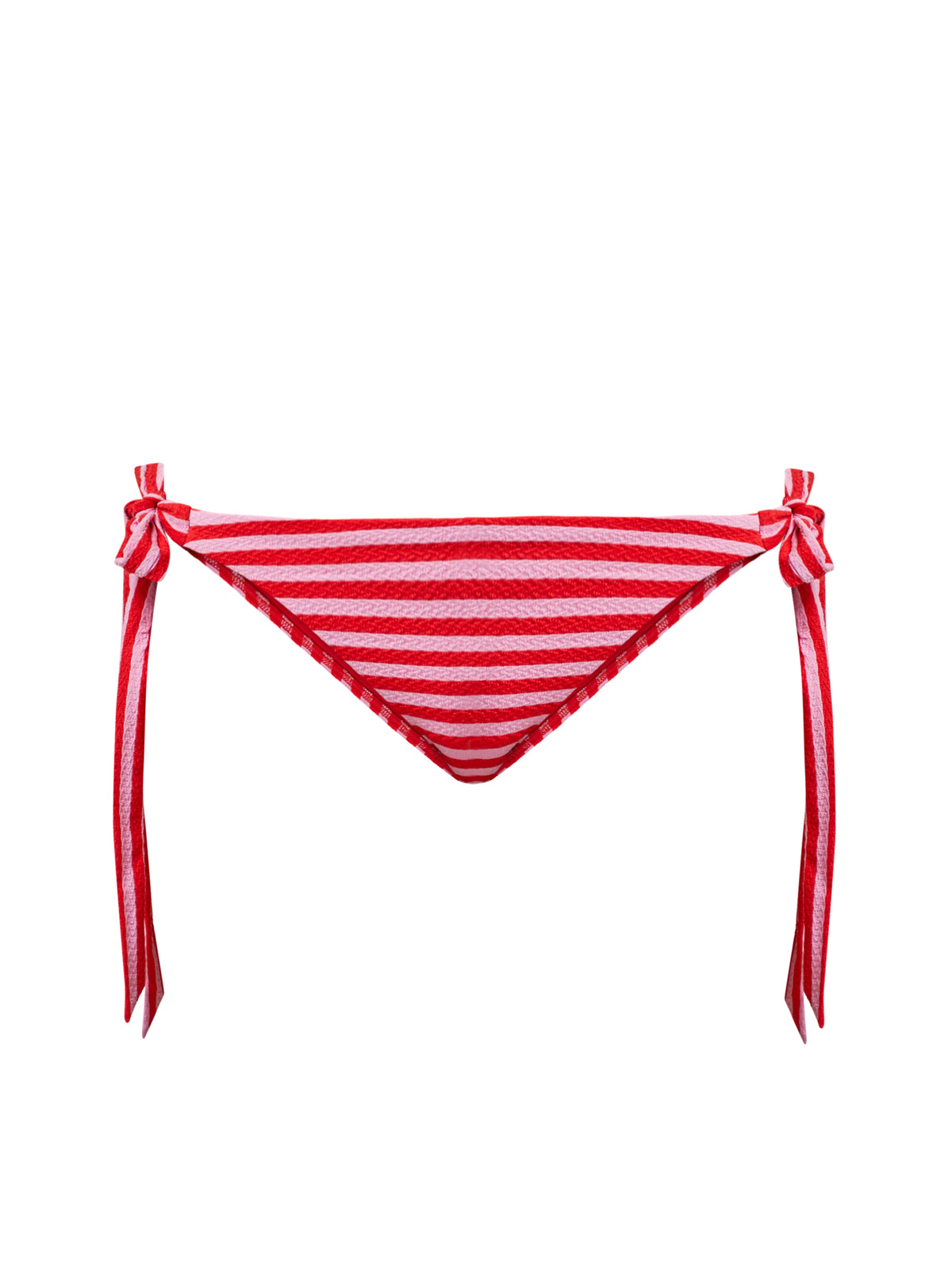 CINDY TOP STRIPED