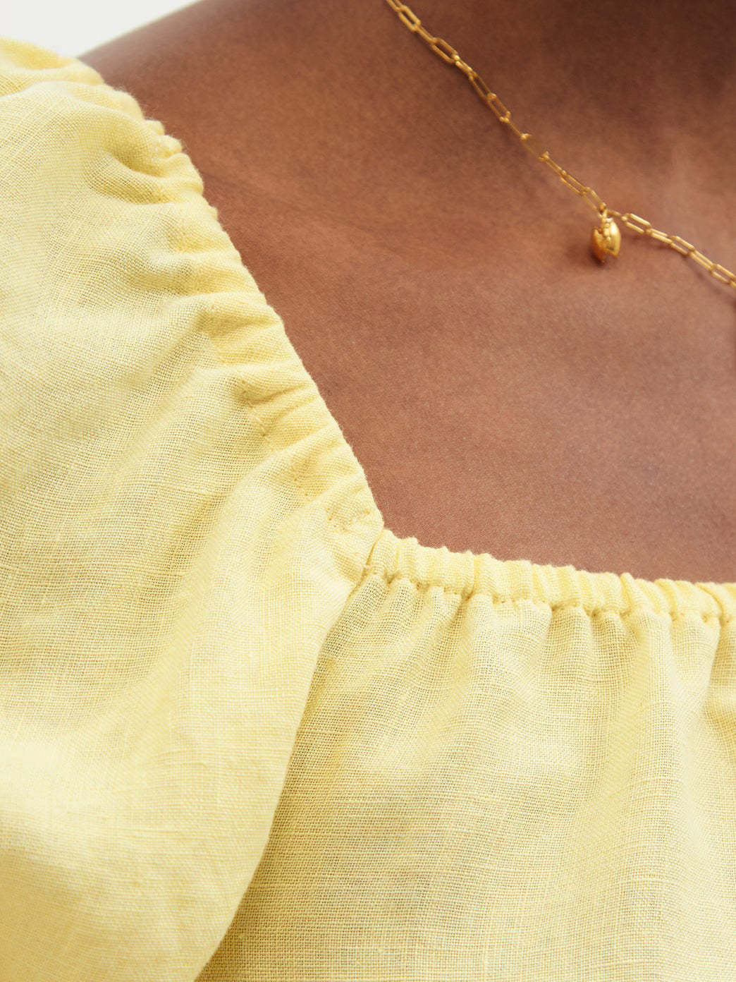 SIENA TOP