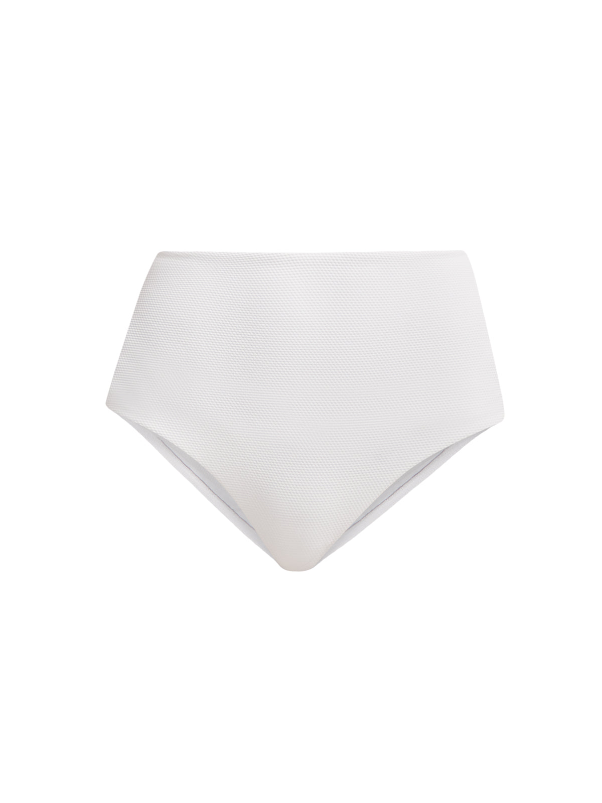 ANA BOTTOM