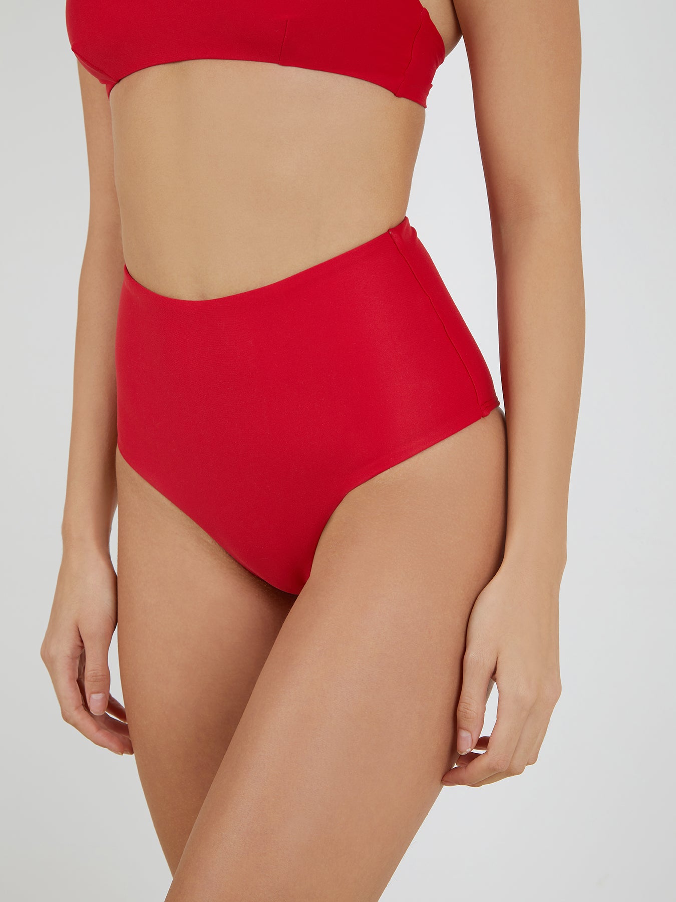 ANA BOTTOM