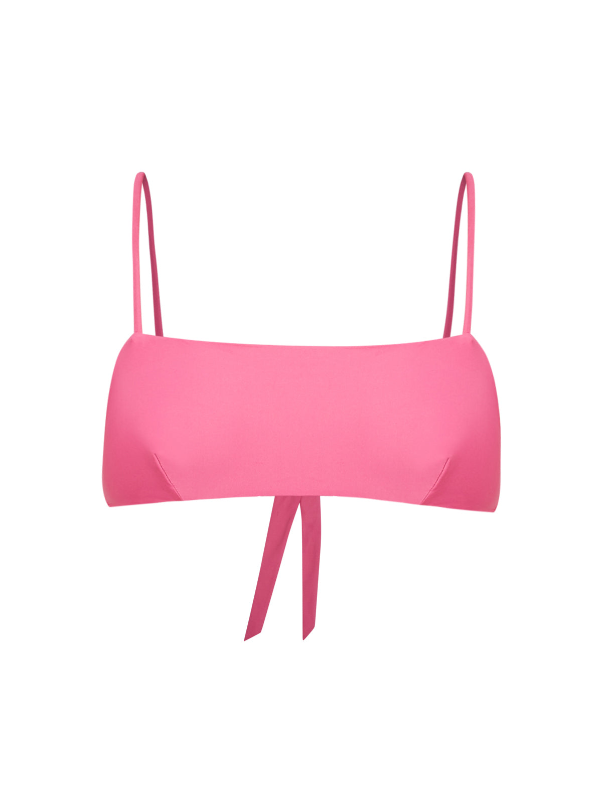 ANA TOP PINK