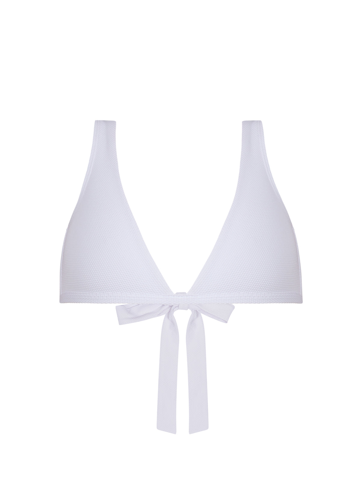 FLO TOP