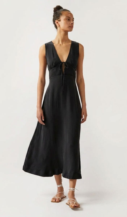 MIMI DRESS