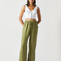 EMMA TROUSERS