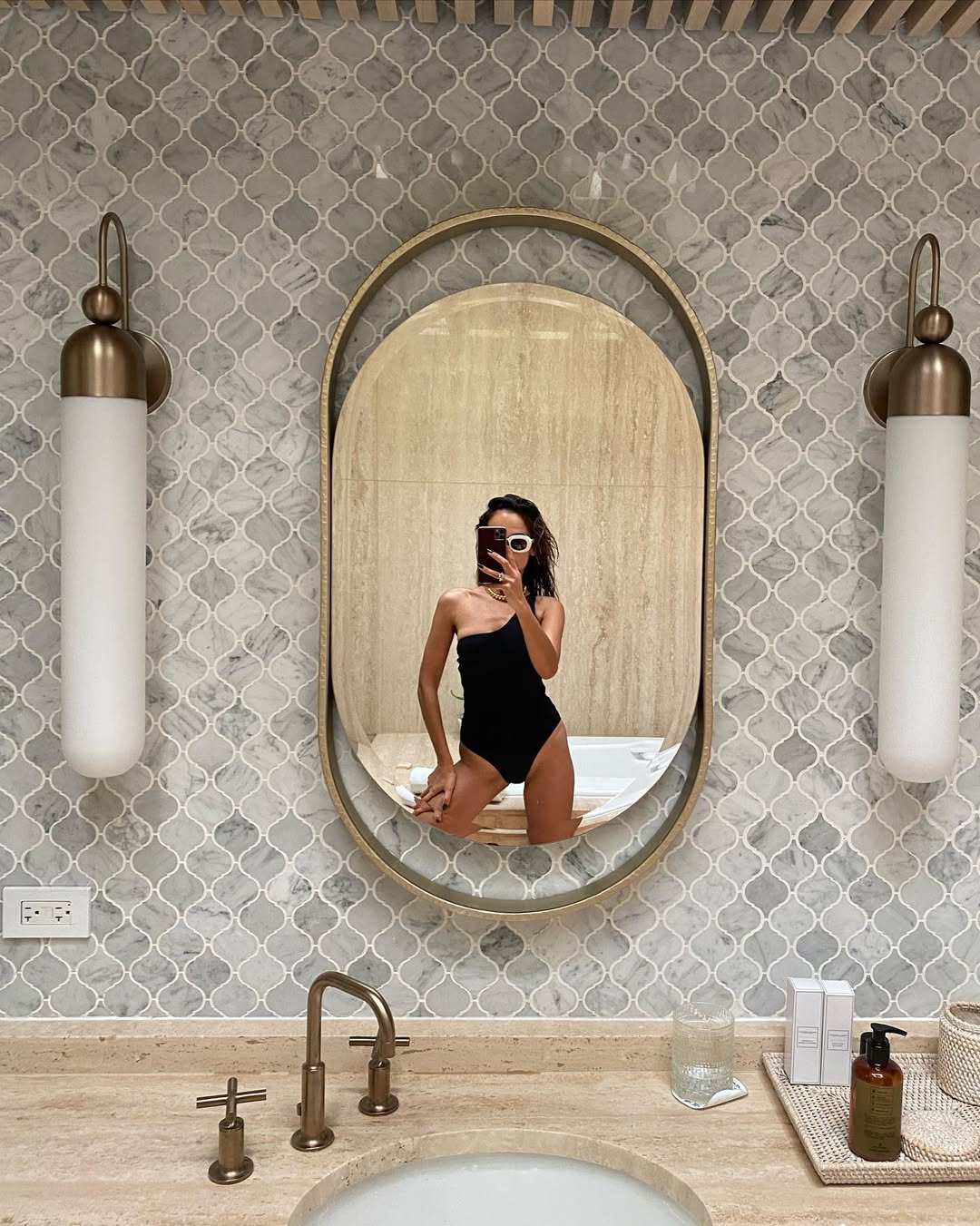 INES MAILLOT