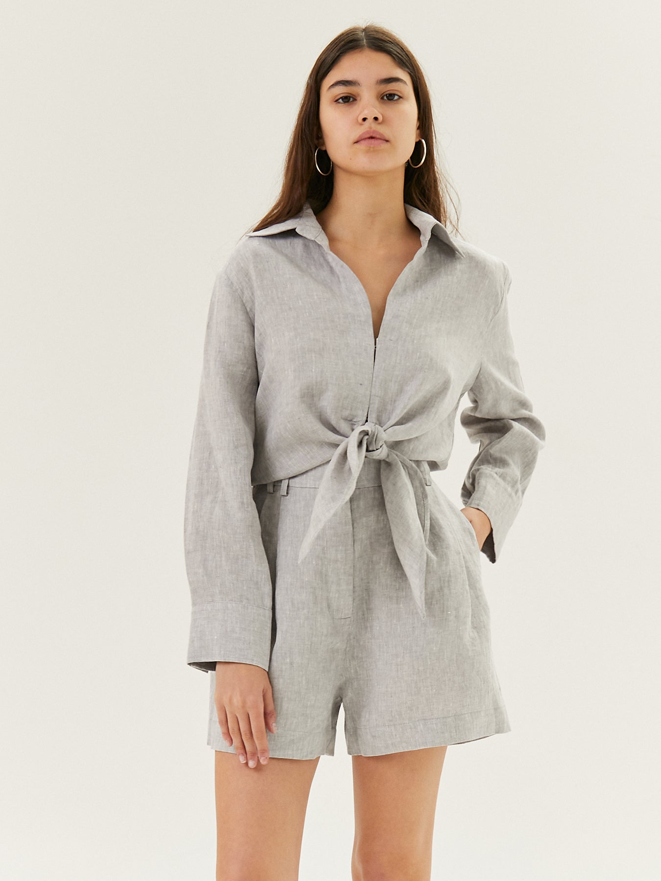 TOPS – CASA RAKI