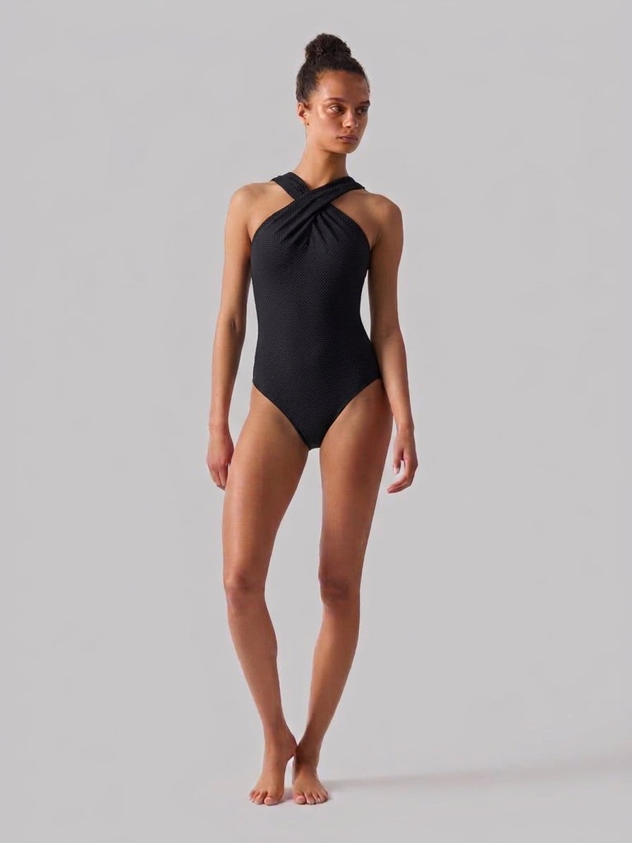 COSIMA MAILLOT SAMPLE