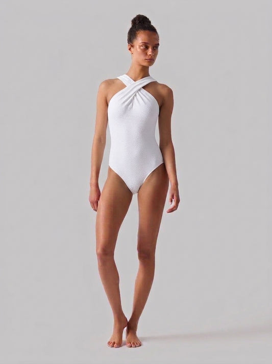 COSIMA MAILLOT SAMPLE