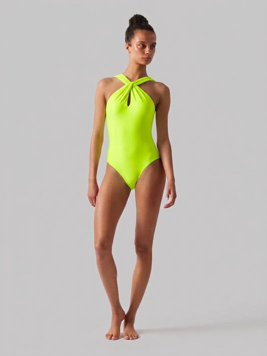 COSIMA MAILLOT SAMPLE