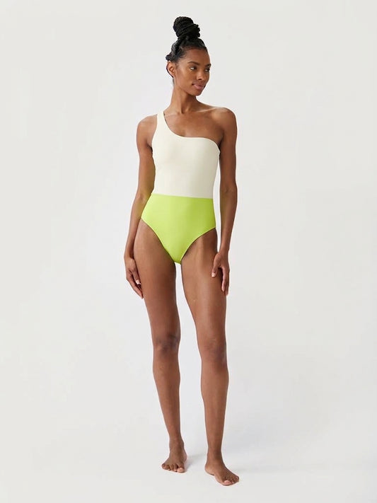 INES MAILLOT SAMPLE
