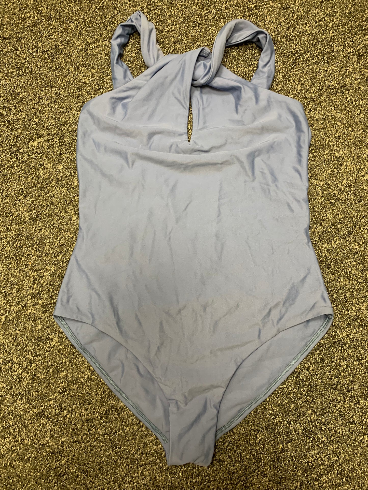 COSIMA MAILLOT SAMPLE