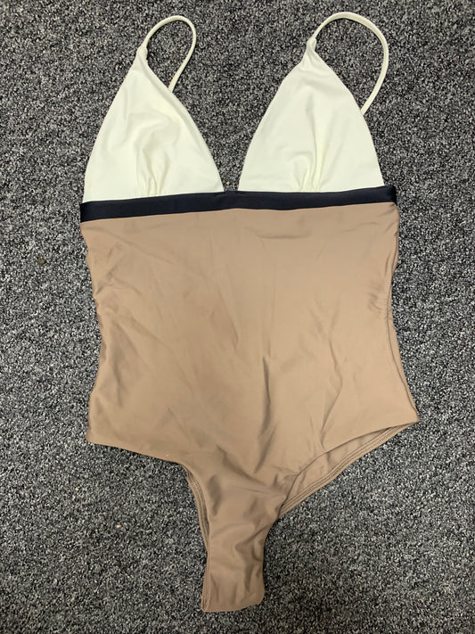 MAGGIE MAILLOT SAMPLE