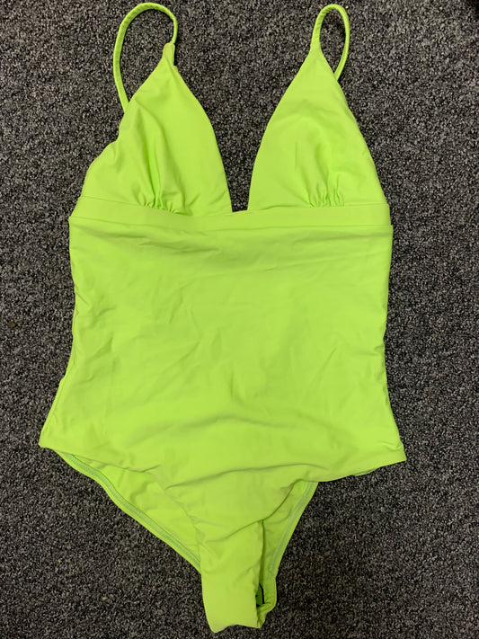 MAGGIE MAILLOT SAMPLE
