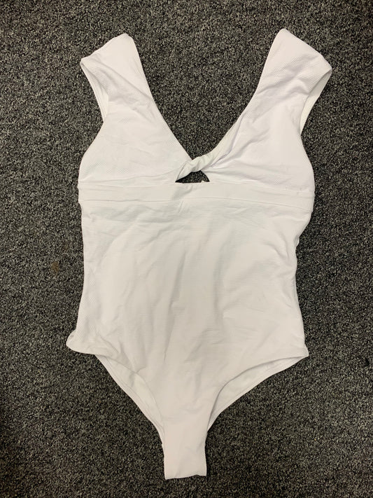 ORIANA  MAILLOT SAMPLE