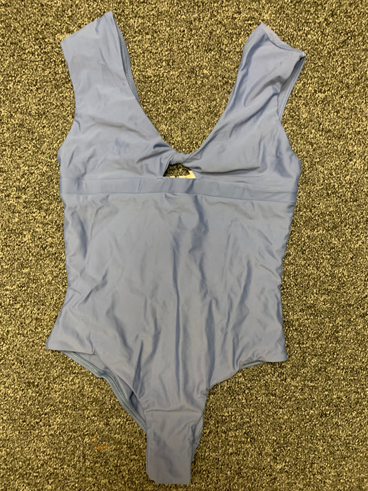ORIANA MAILLOT SAMPLE
