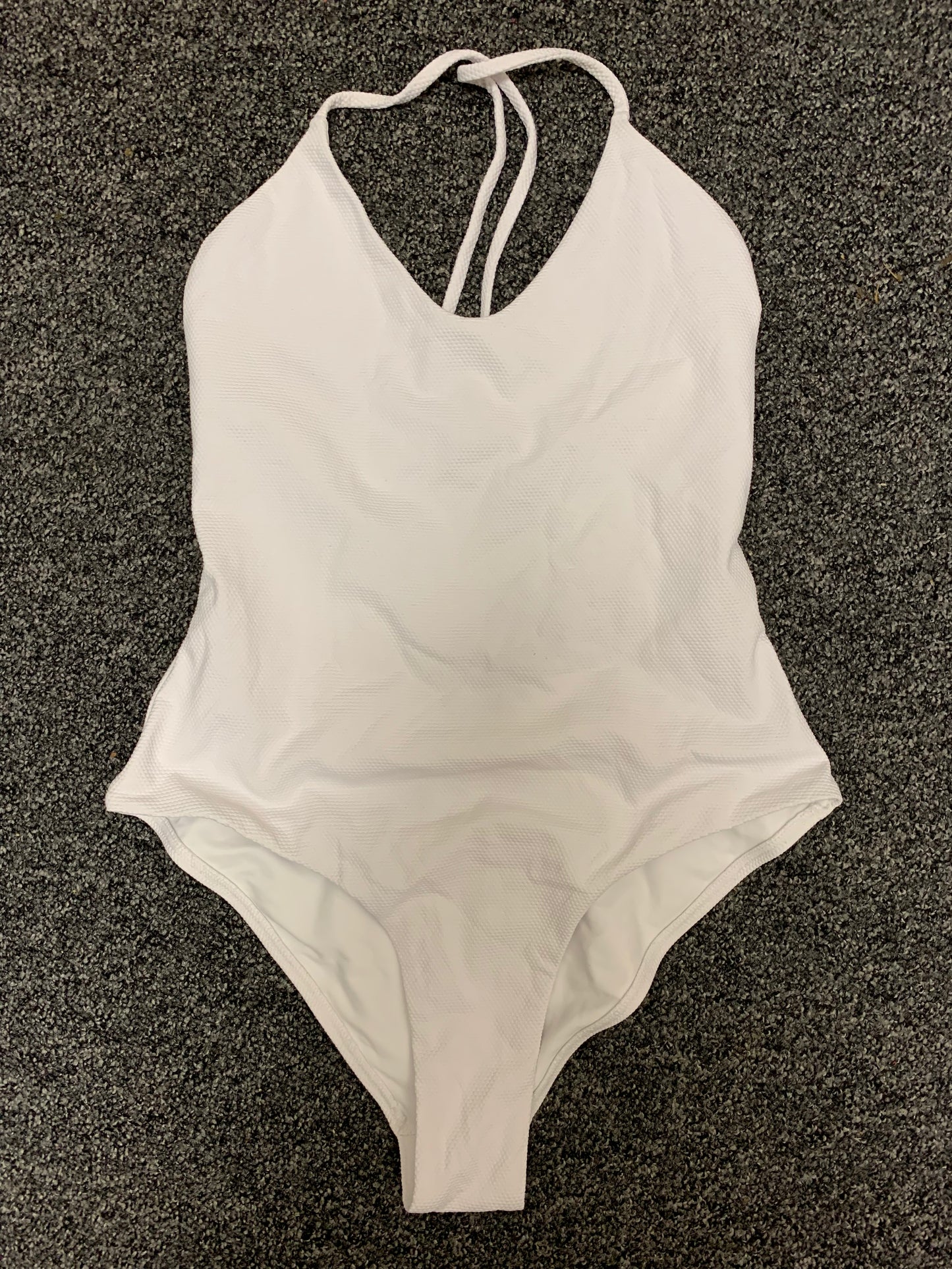 JULIA MAILLOT SAMPLE