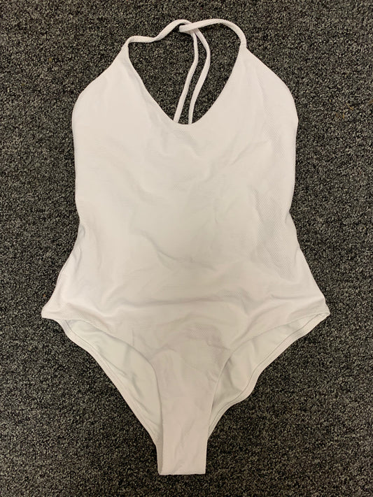 JULIA MAILLOT SAMPLE