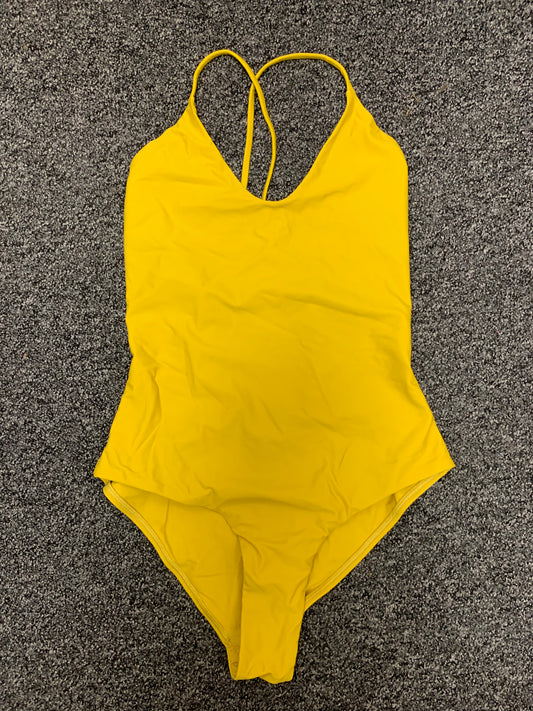 JULIA MAILLOT SAMPLE