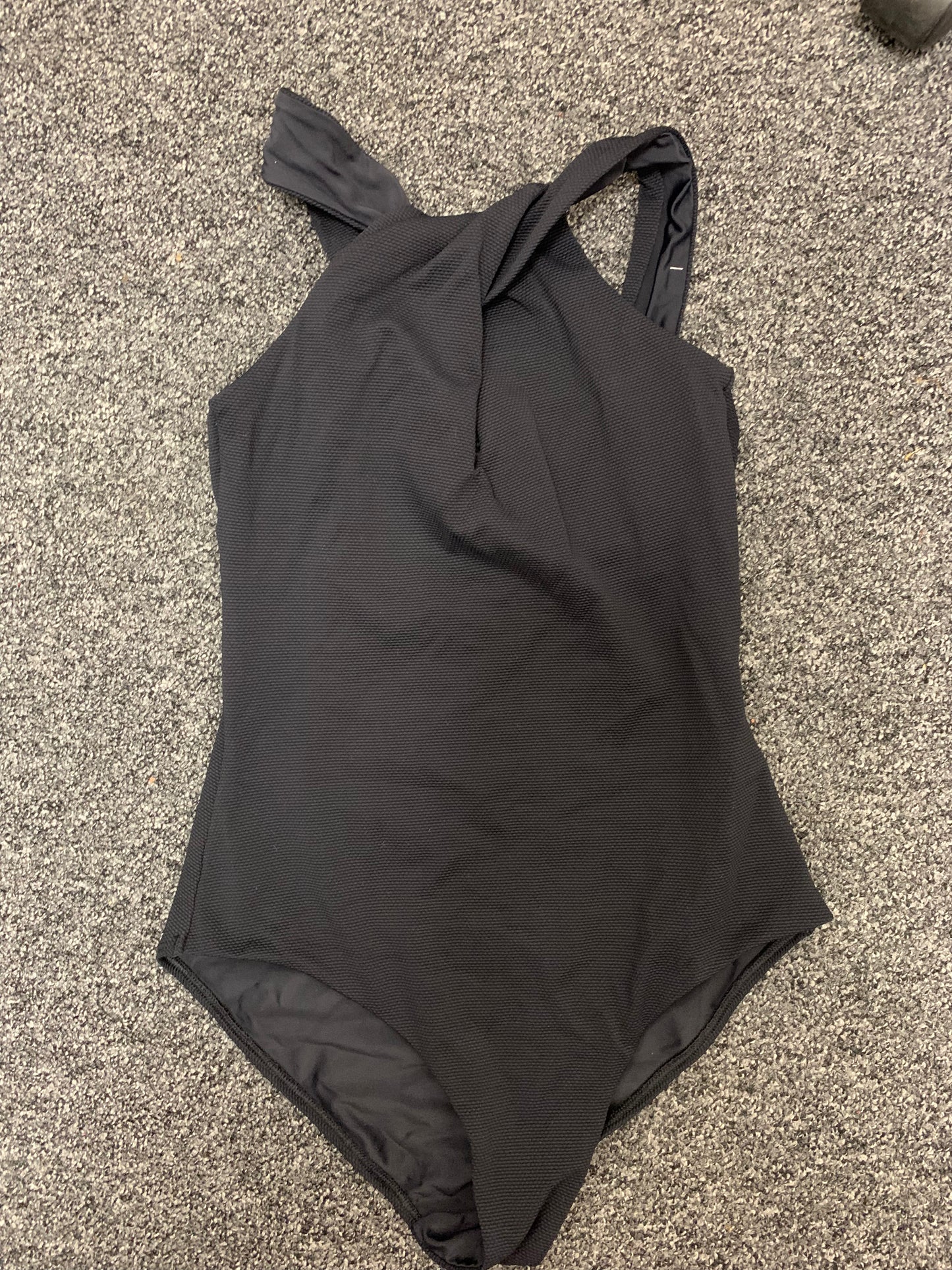 COSIMA MAILLOT SAMPLE