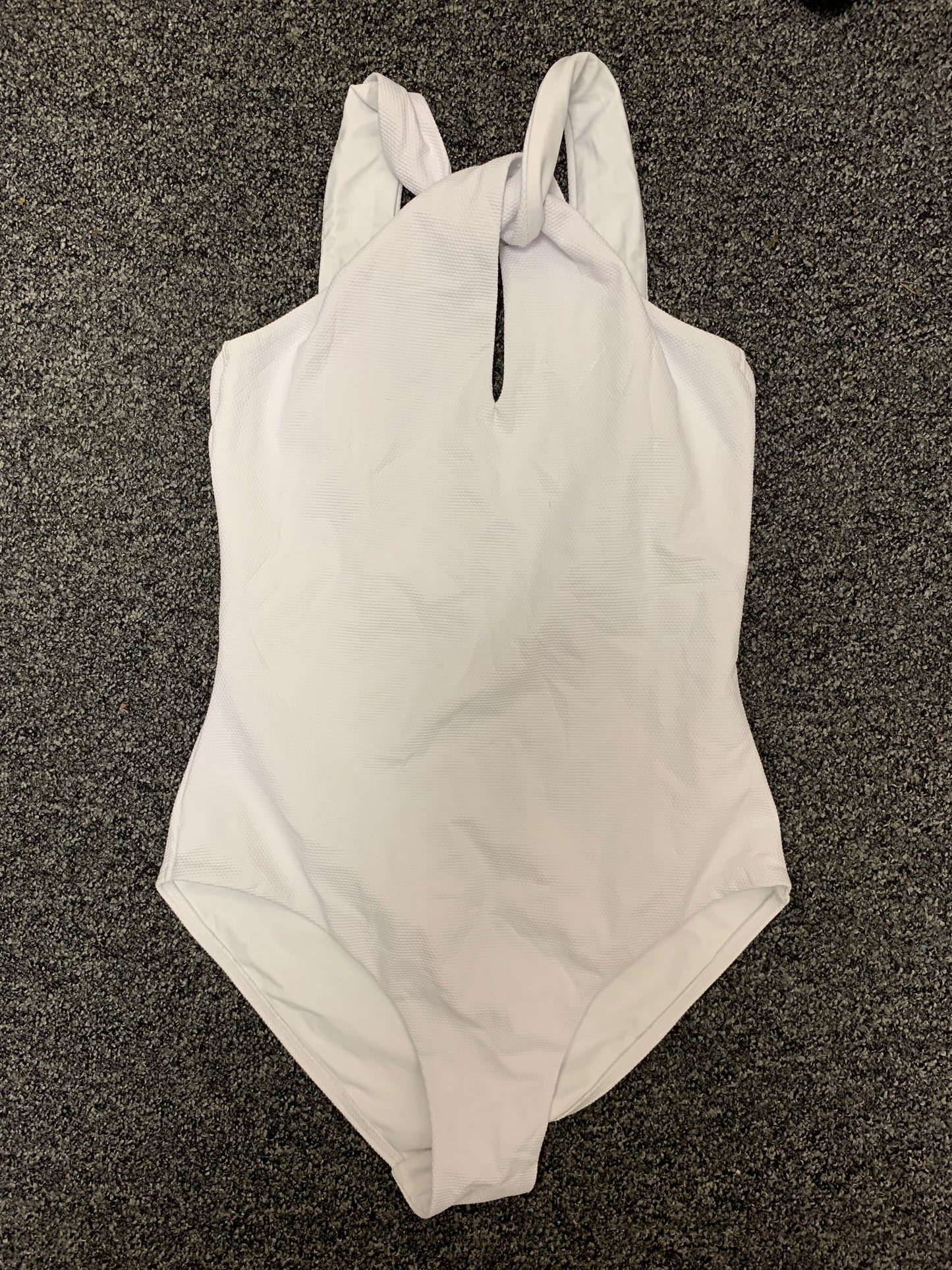 COSIMA MAILLOT SAMPLE