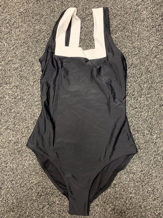 MARINA MAILLOT SAMPLE