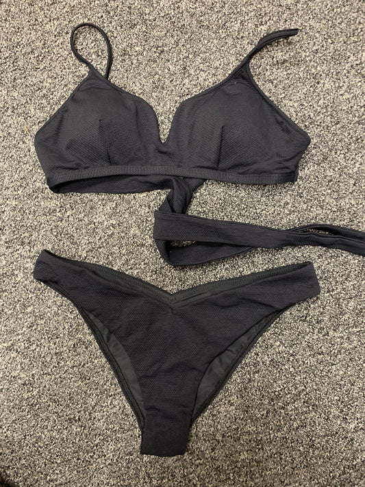 CARLA SET SAMPLE