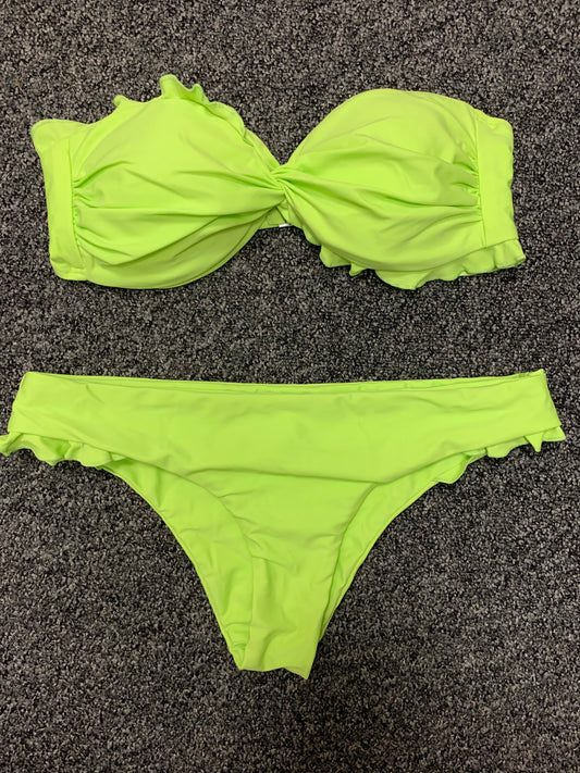 OLIVIA SET SAMPLE