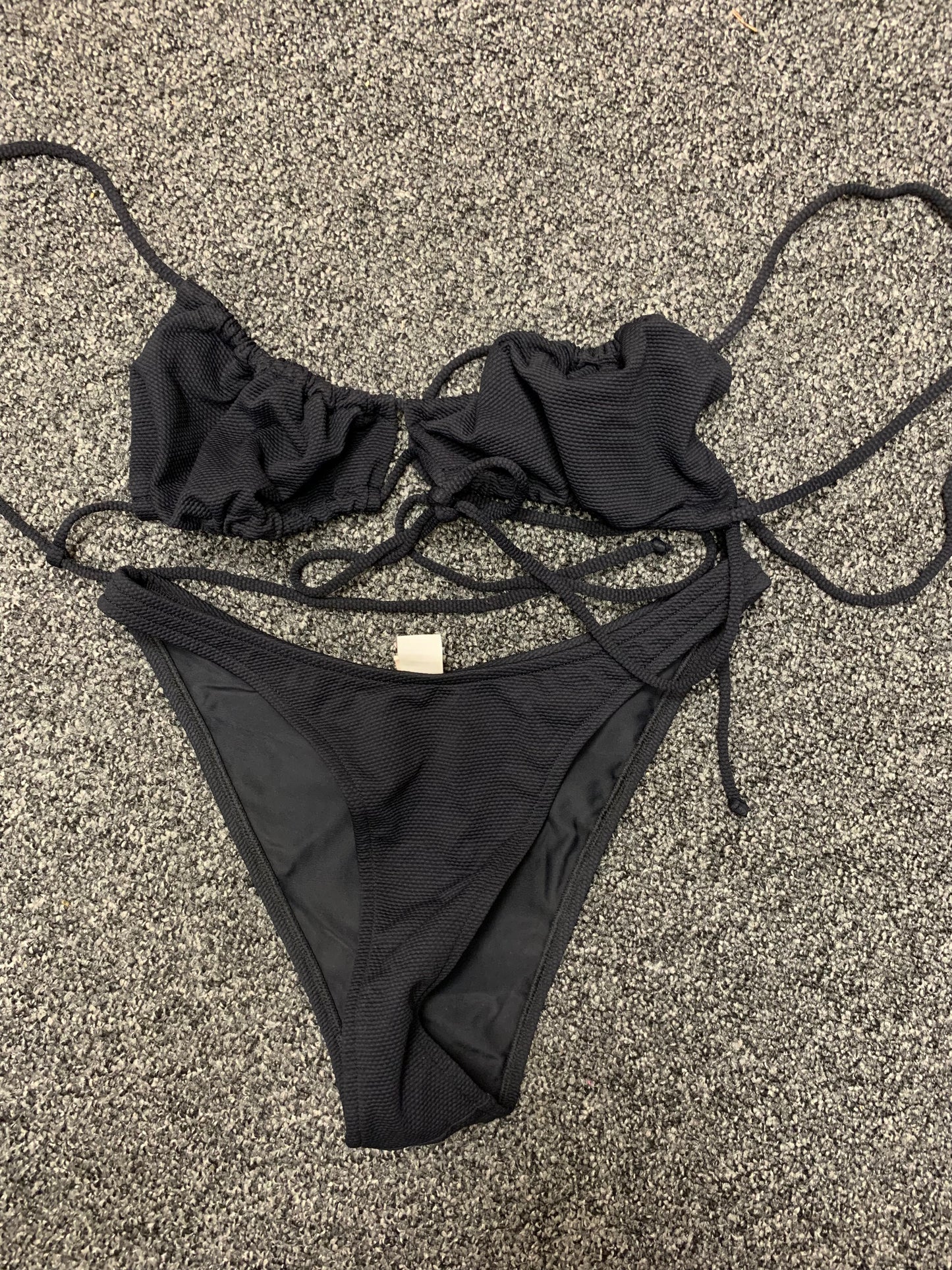 MARITA SET SAMPLE