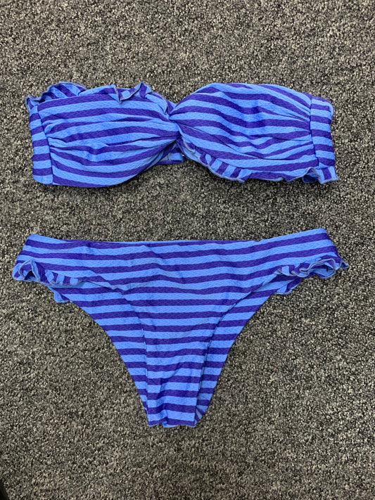 OLIVIA SET SAMPLE