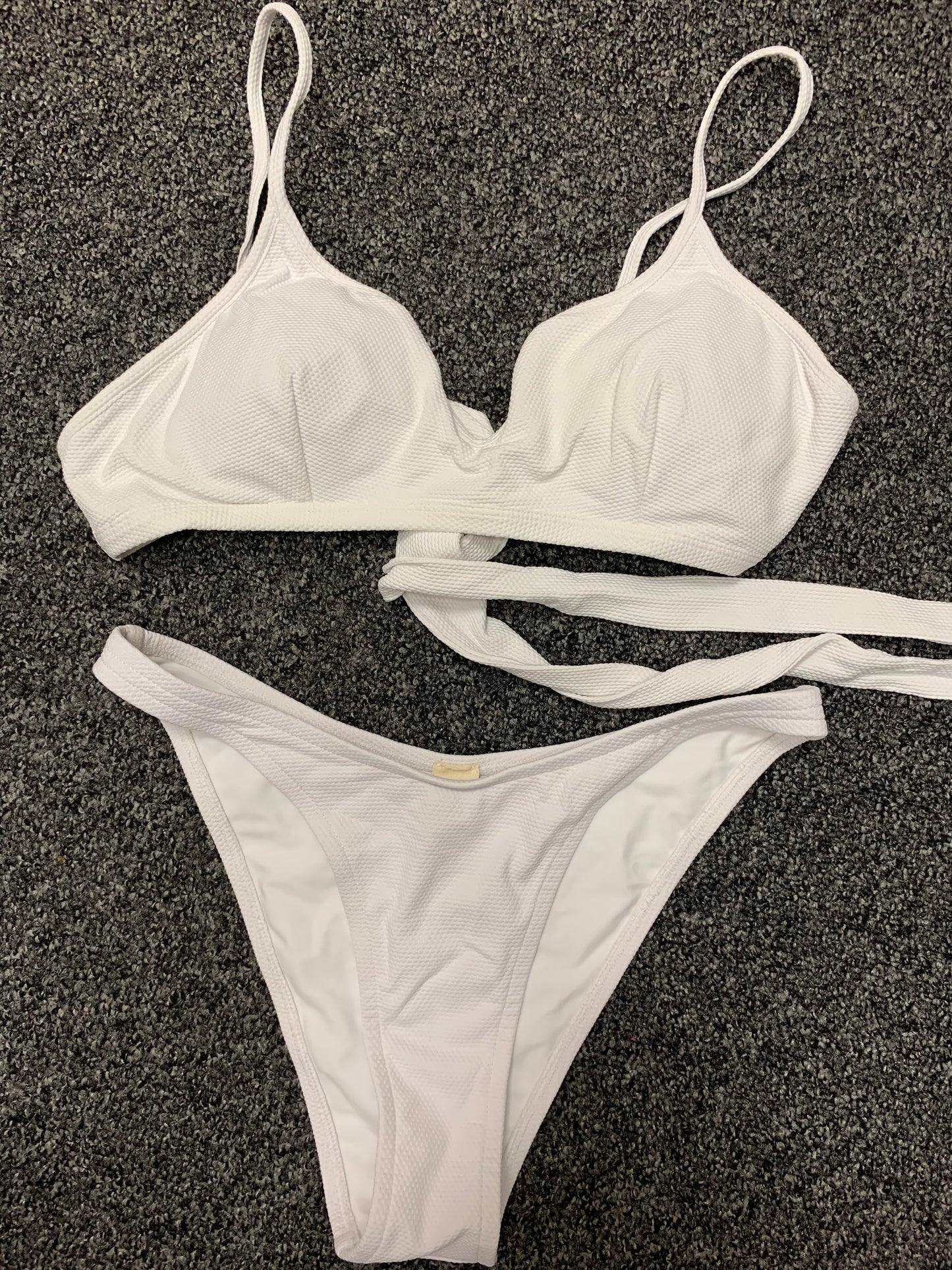 CARLA SET SAMPLE