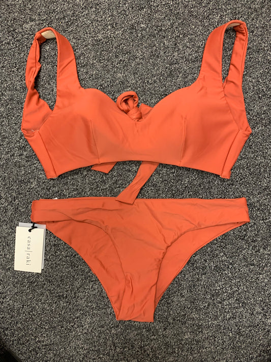 SOL SET SAMPLE