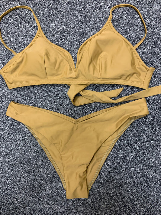 CARLA SET SAMPLE